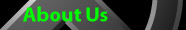 About the XMEN Gaming Clan