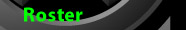 The XMEN Gaming Clan Member Roster